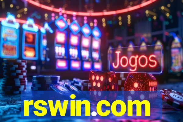 rswin.com