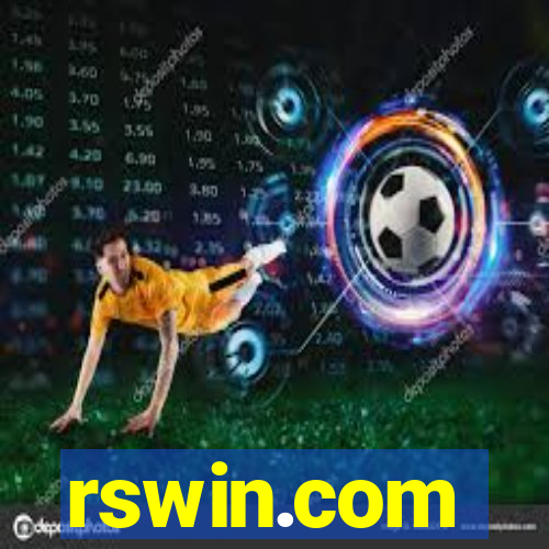rswin.com