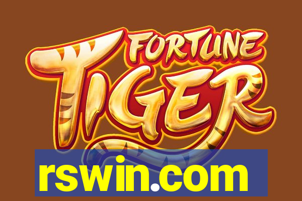 rswin.com