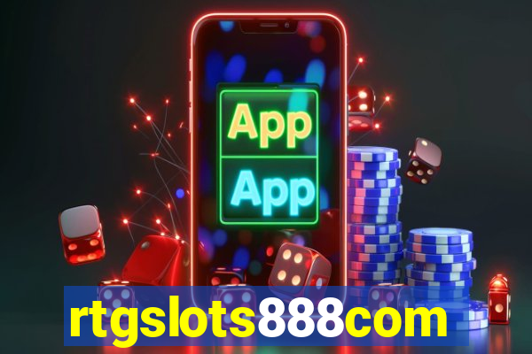rtgslots888com