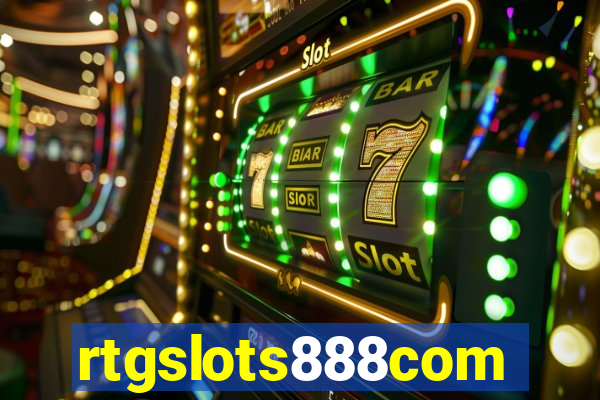 rtgslots888com