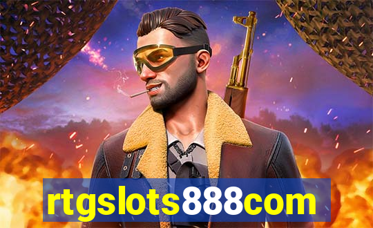 rtgslots888com