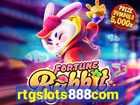 rtgslots888com
