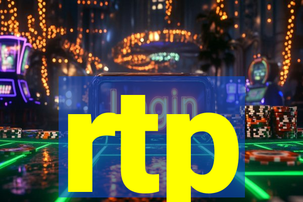 rtp-ck777.bet