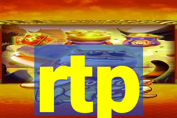 rtp-ck777.bet