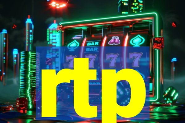 rtp-ck777.bet