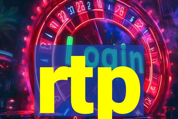 rtp-ck777.bet