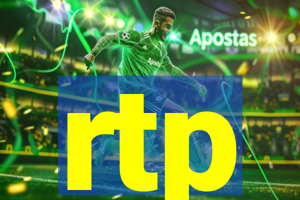 rtp-slotonline.com