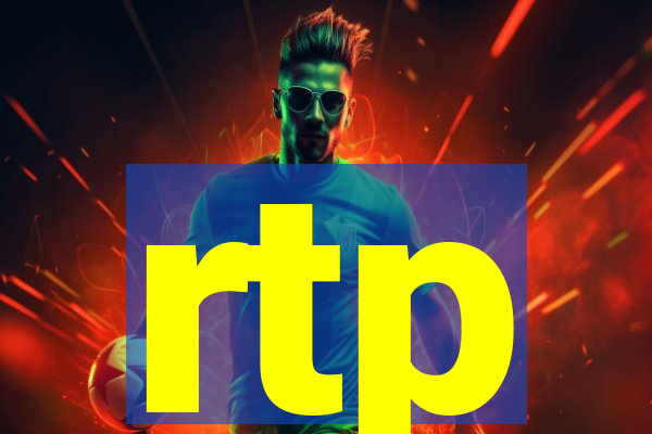 rtp-slotonline.com