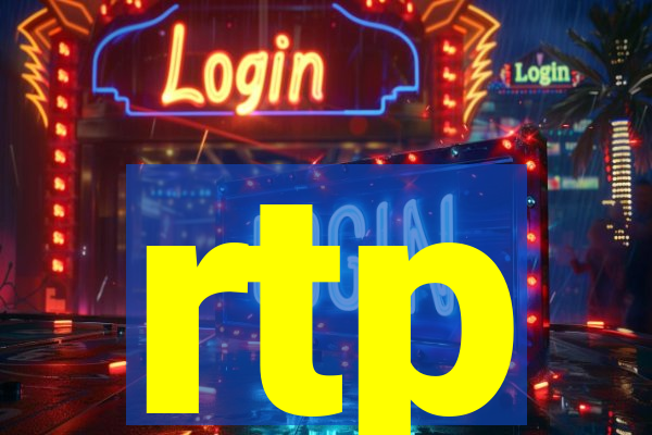rtp-slotonline.com