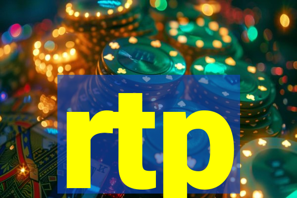 rtp-slotonline.com