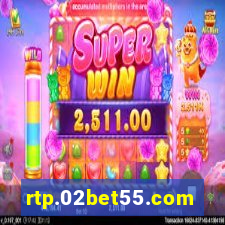 rtp.02bet55.com