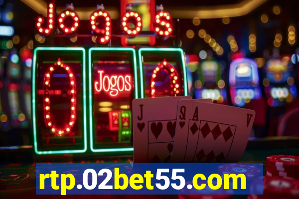 rtp.02bet55.com