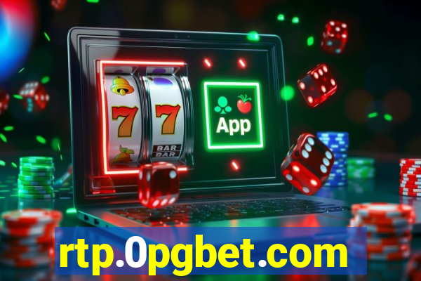 rtp.0pgbet.com
