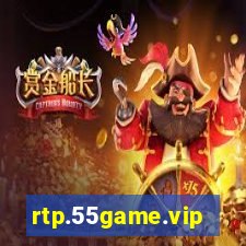 rtp.55game.vip