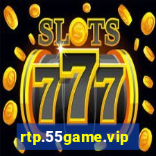rtp.55game.vip