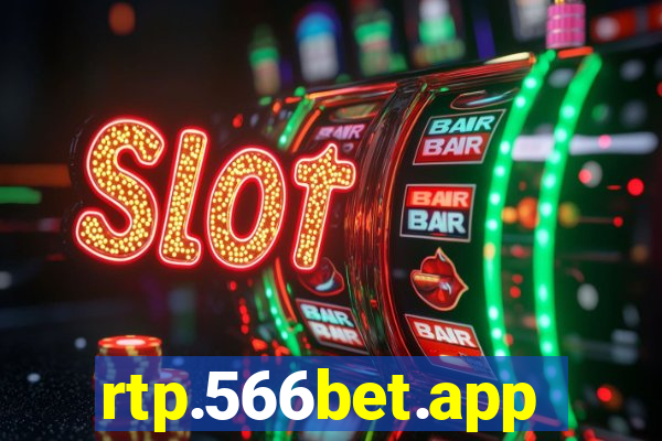 rtp.566bet.app