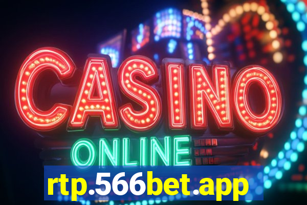 rtp.566bet.app