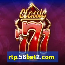rtp.58bet2.com