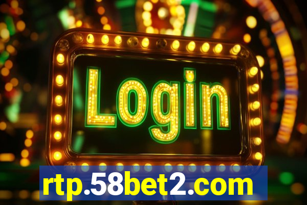 rtp.58bet2.com