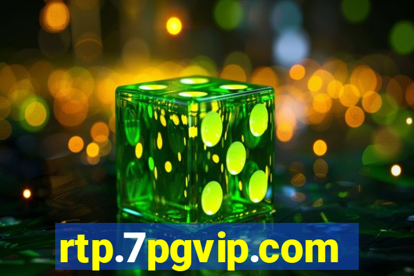 rtp.7pgvip.com