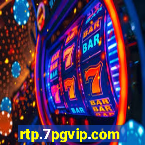 rtp.7pgvip.com