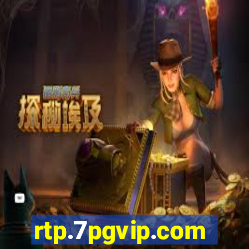 rtp.7pgvip.com
