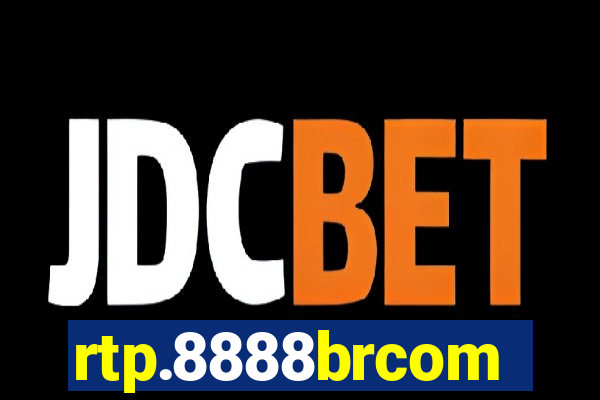 rtp.8888brcom