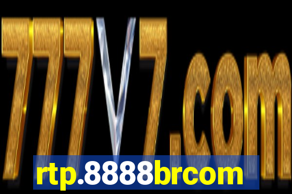 rtp.8888brcom