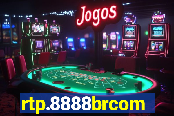 rtp.8888brcom