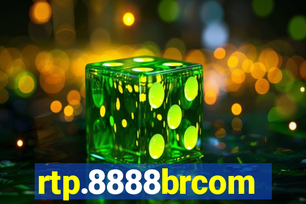 rtp.8888brcom