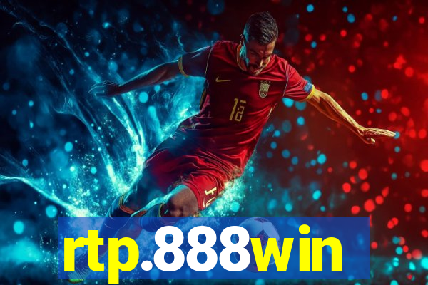 rtp.888win