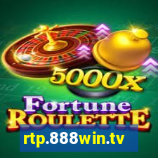 rtp.888win.tv