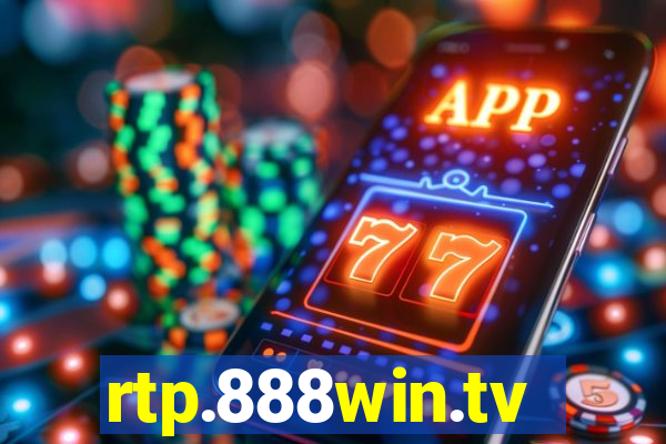 rtp.888win.tv