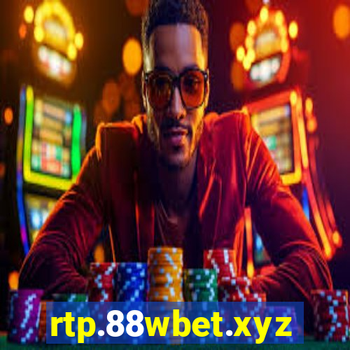 rtp.88wbet.xyz