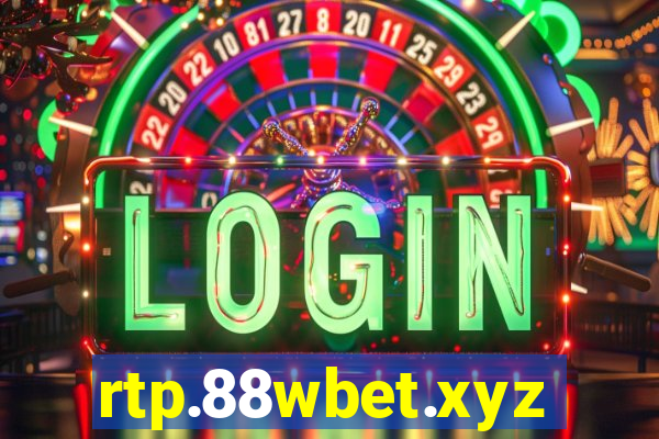 rtp.88wbet.xyz