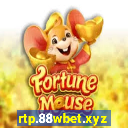 rtp.88wbet.xyz