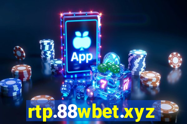 rtp.88wbet.xyz