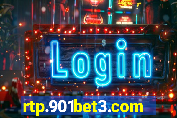 rtp.901bet3.com