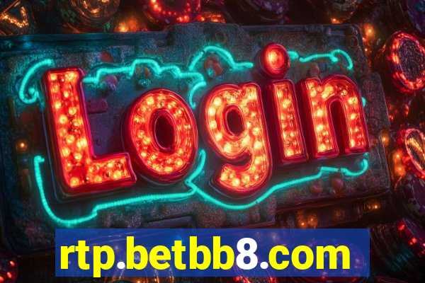 rtp.betbb8.com