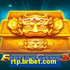 rtp.brlbet.com