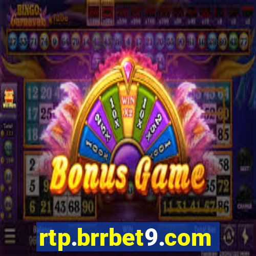 rtp.brrbet9.com