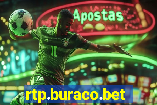 rtp.buraco.bet