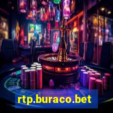 rtp.buraco.bet