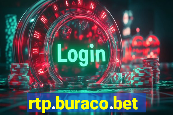 rtp.buraco.bet