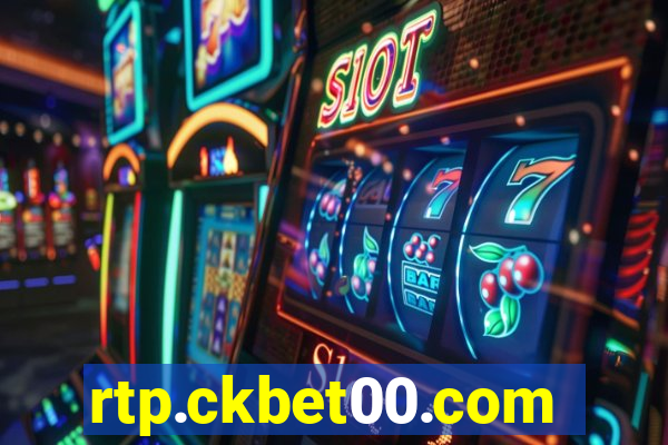 rtp.ckbet00.com