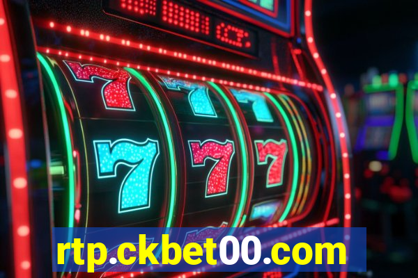 rtp.ckbet00.com
