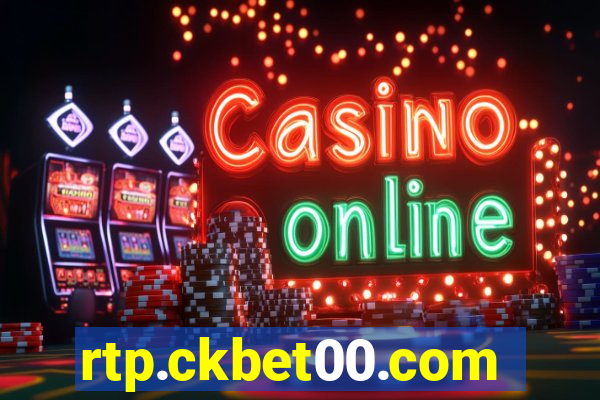 rtp.ckbet00.com