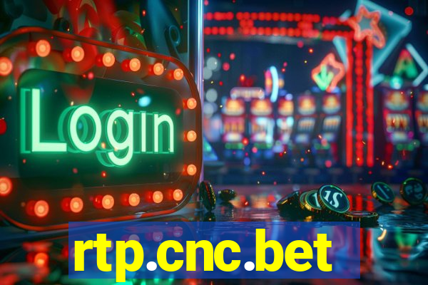rtp.cnc.bet