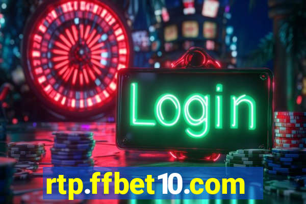 rtp.ffbet10.com